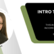 Julie Kentel from Achieve Bookkeeping